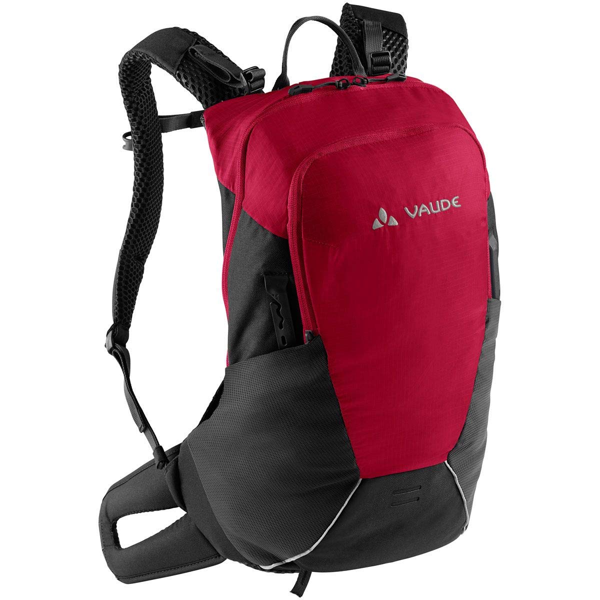 vaude-tremalzo-10-zaino-da-bici-mtb-unisex-10-14-l-compatto-con-scomparto-idrata image 8