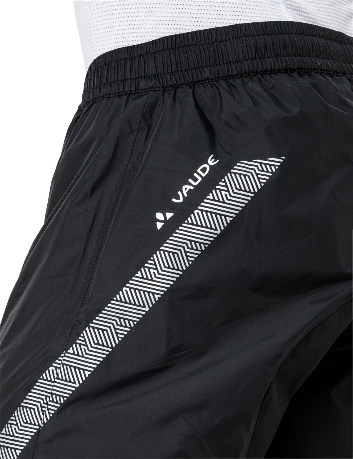 vaude-luminum-perf-pants-ii-pantaloni-pioggia-riflettenti-uomo-2-5-strati image 6