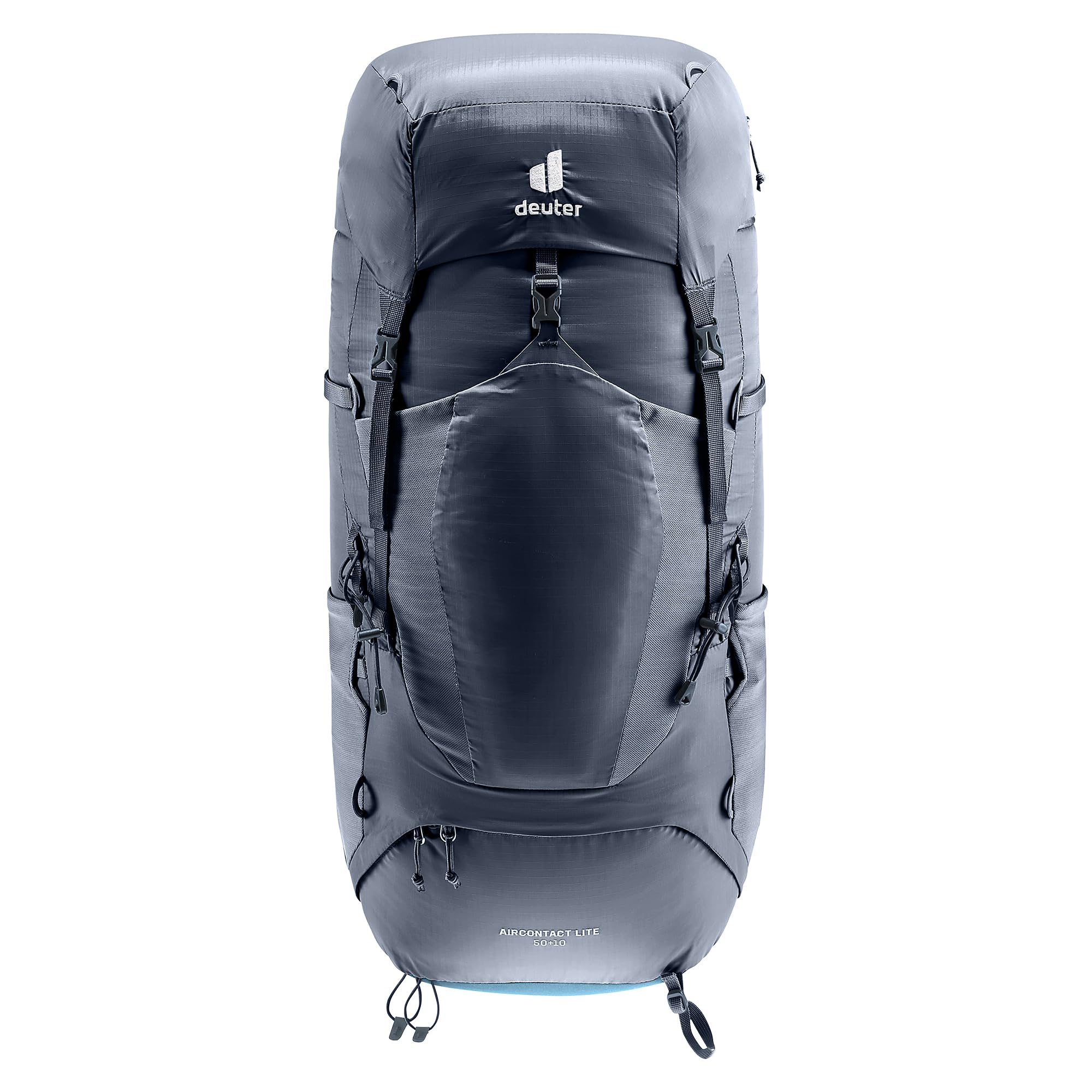 deuter-aircontact-lite-50-10-zaino-da-trekking-uomo-60-l-espandibile-con-schiena image 7