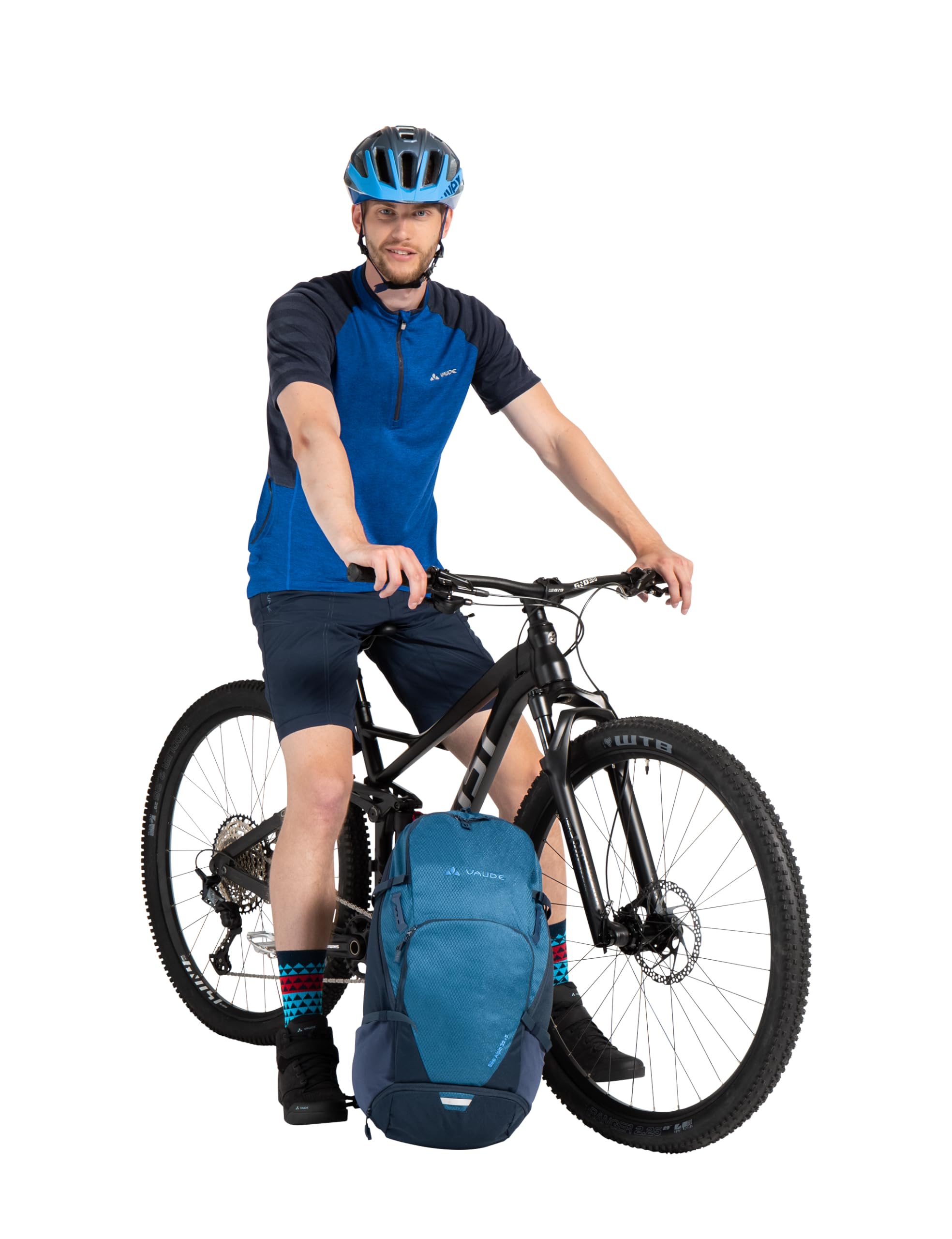 vaude-bike-alpin-25-5-zaino-mtb-da-30-l-con-volume-espandibile-per-trasferte-e-b image 3