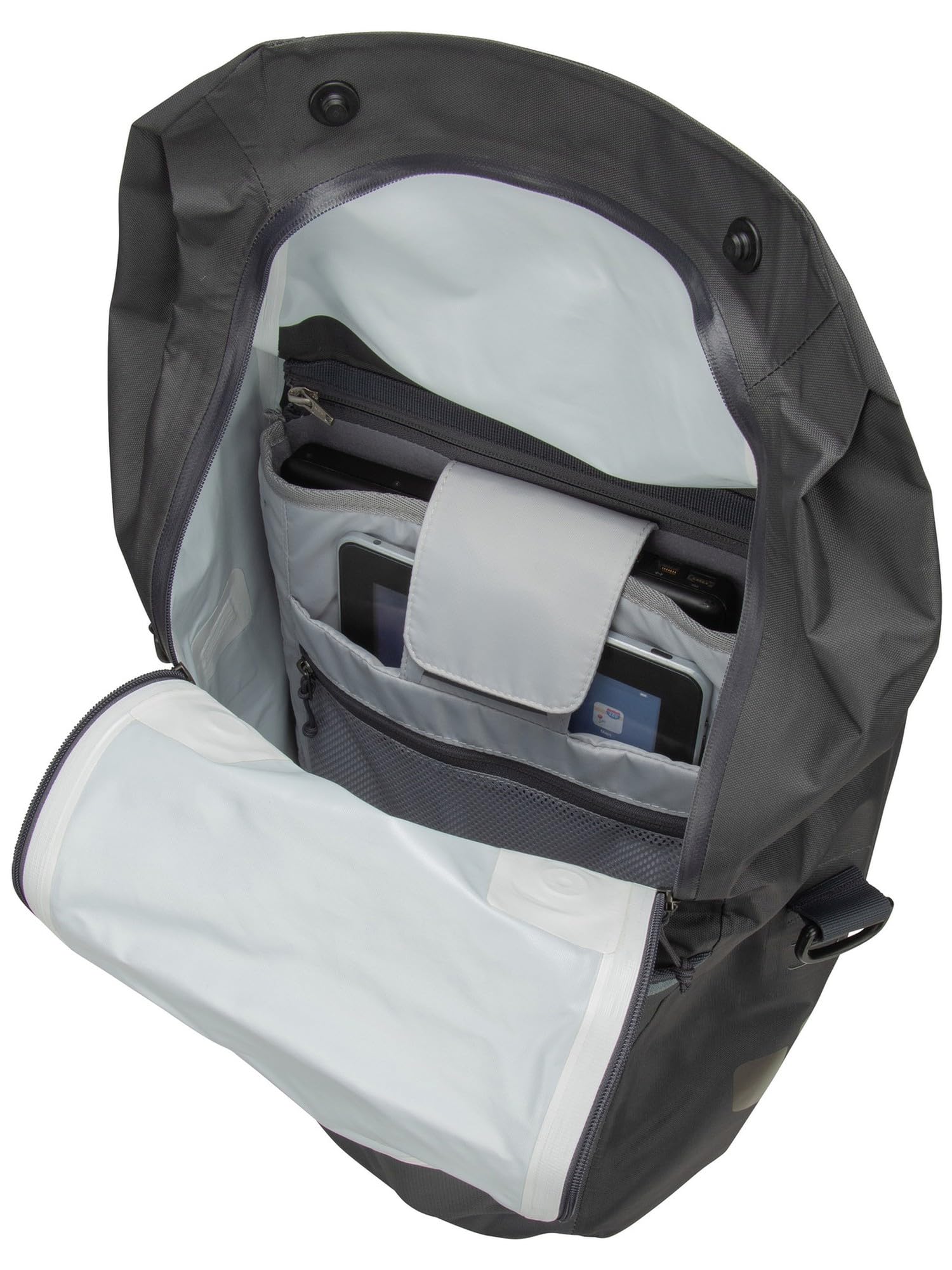 deuter-mainhattan-17-10-borsa-da-bici-zaino-con-scomparto-laptop-15-pollici-impe image 5