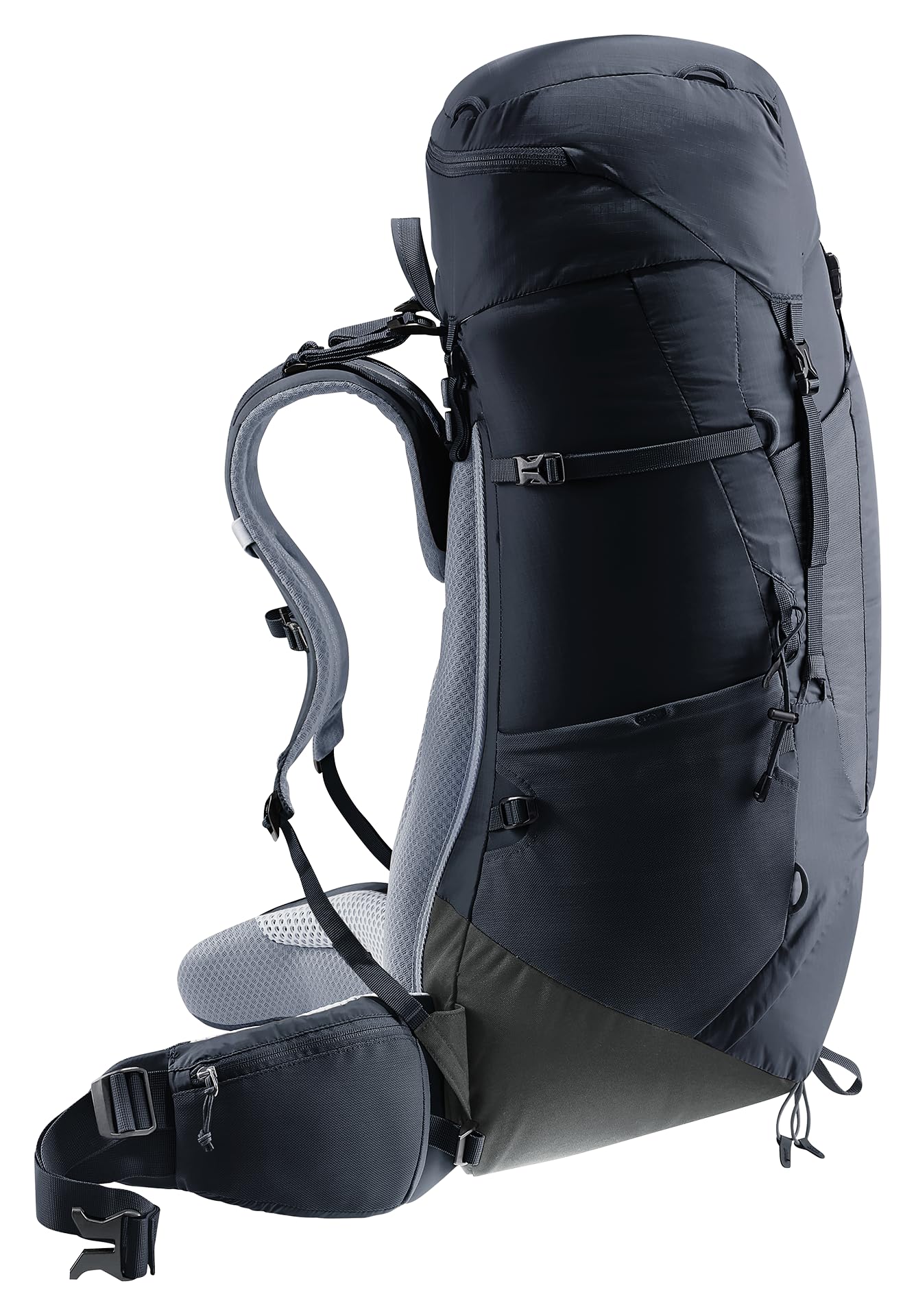 deuter-aircontact-lite-50-10-zaino-da-trekking-leggero-con-sistema-dorsale-airco image 3