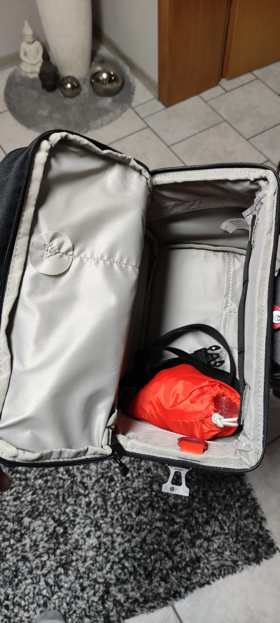 Miglior acquisto per la bici