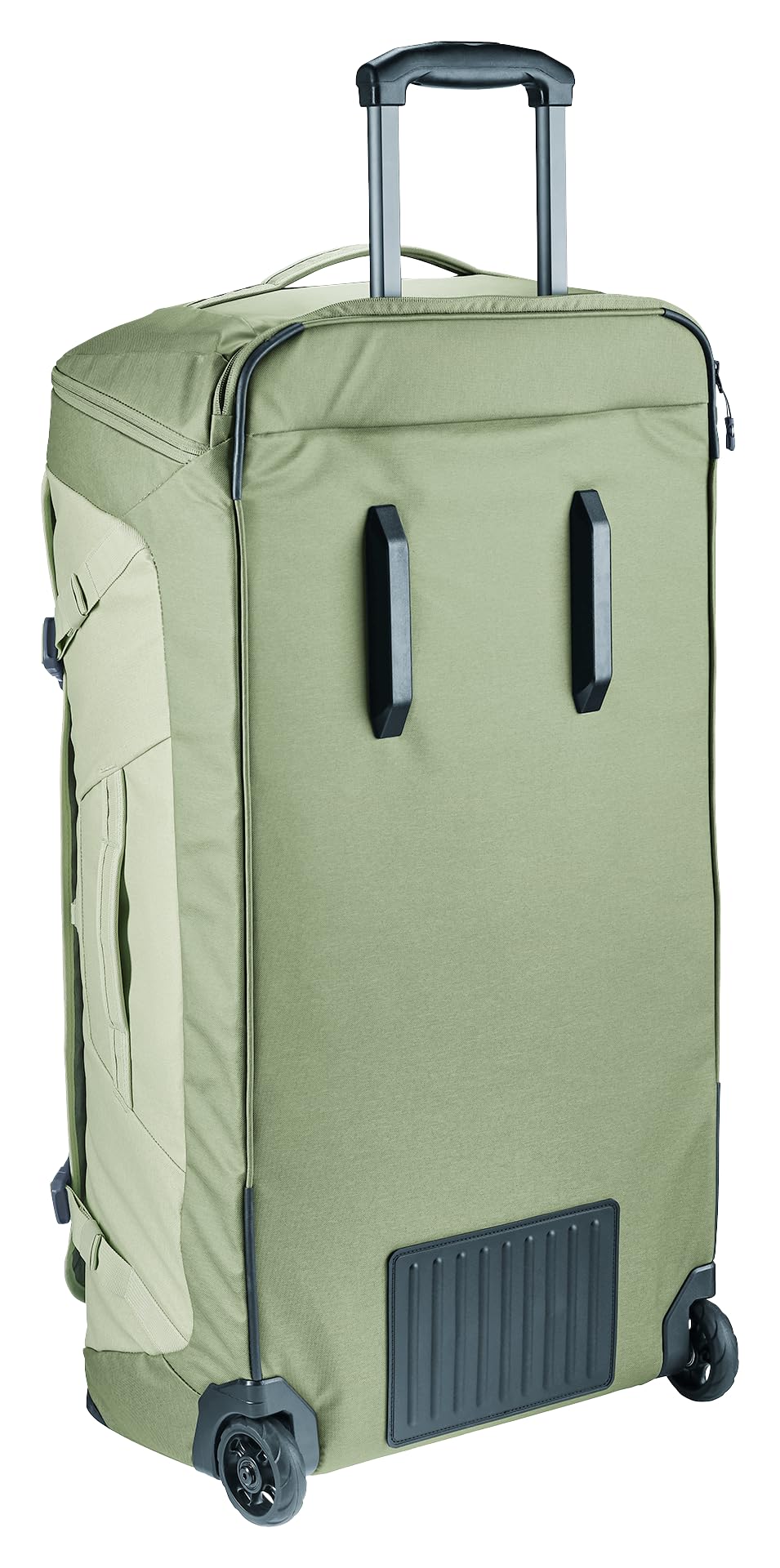 deuter-duffel-pro-movo-90-borsa-trolley-da-90-l-con-rotelle-sostituibili-spallac image 3