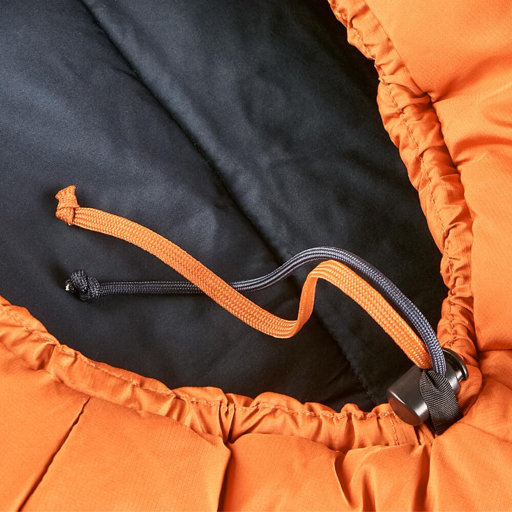 deuter-orbit-sacco-a-pelo-sintetico-comfort-5-c image 5