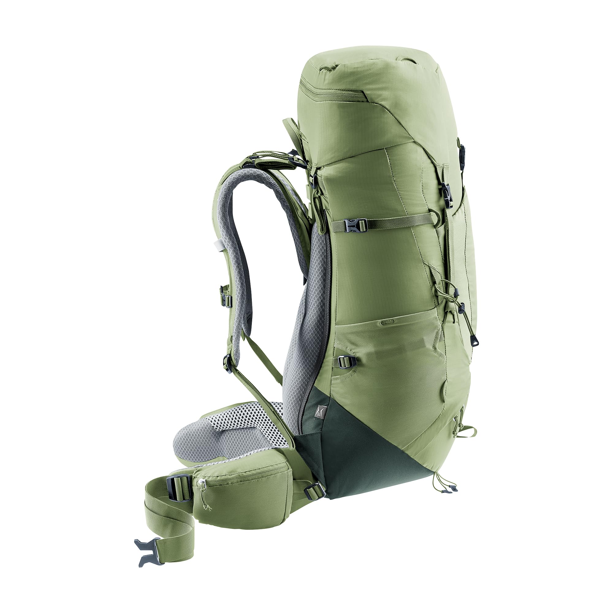 deuter-aircontact-lite-35-10-sl-zaino-da-trekking-donna-con-variquick image 4