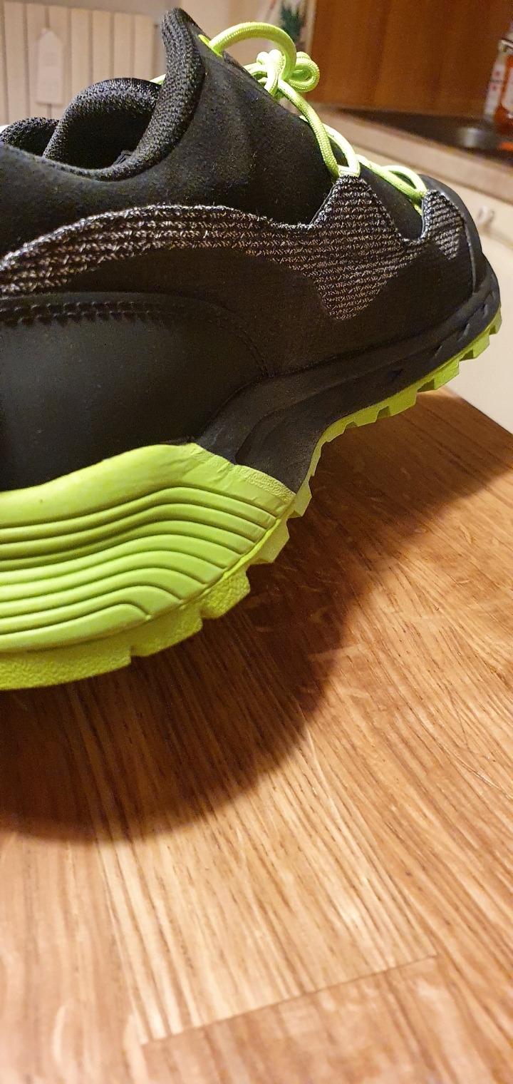 Ottimo acquisto