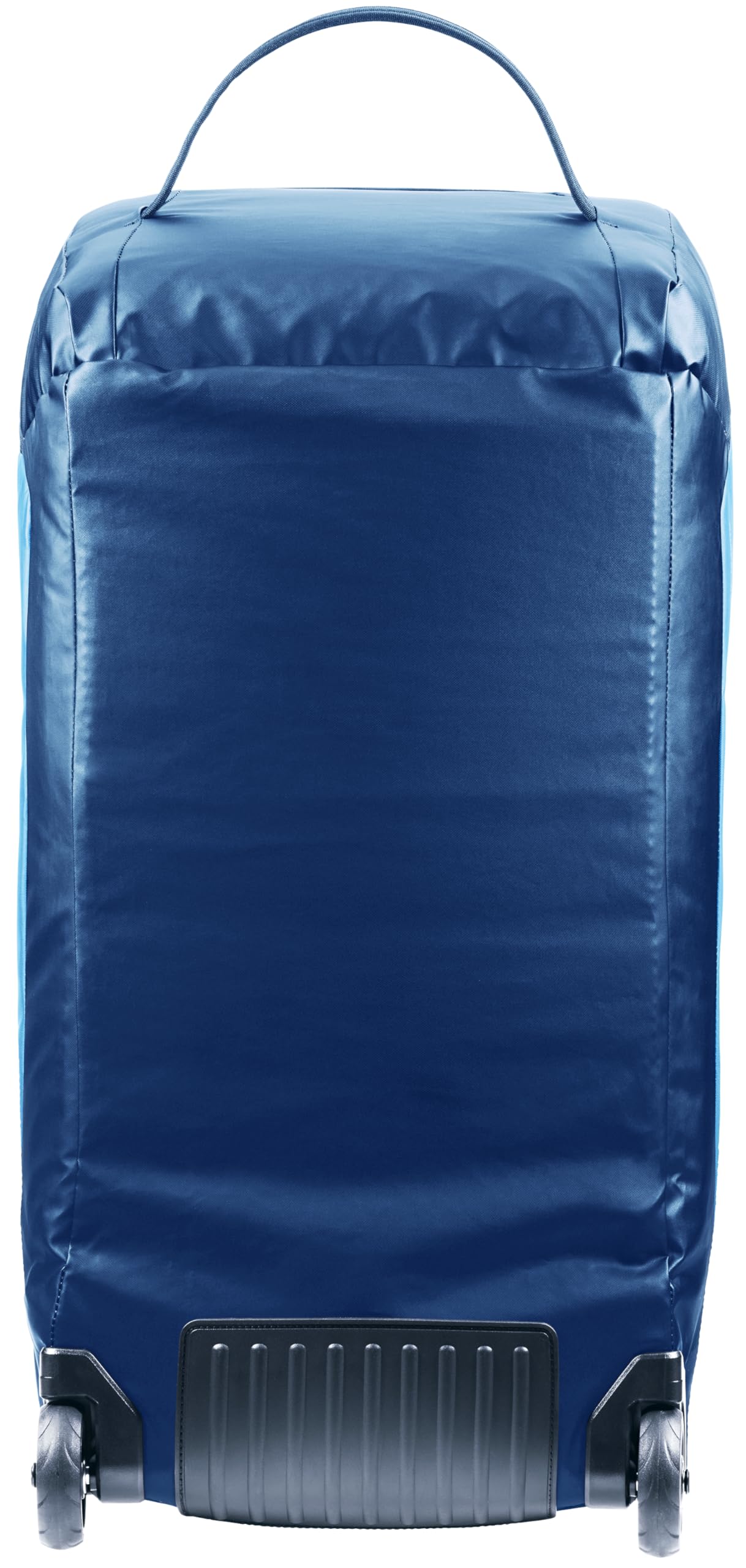 deuter-duffel-pro-roller-90-borsa-da-viaggio-pieghevole-con-ruote-90-l-manico-re image 2
