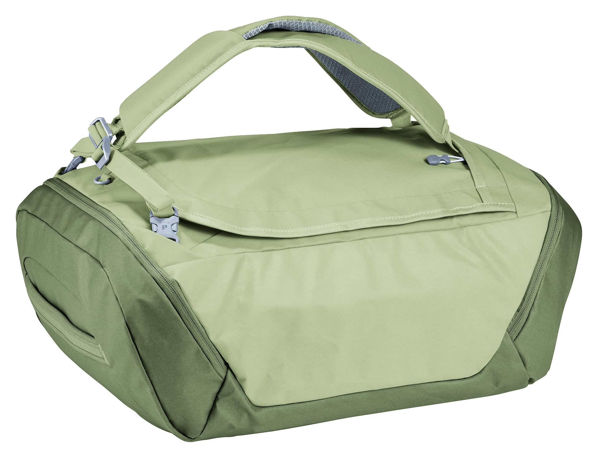 deuter-duffel-pro-40-borsone-sportivo-e-da-viaggio-40-l-con-misure-bagaglio-a-ma image 5