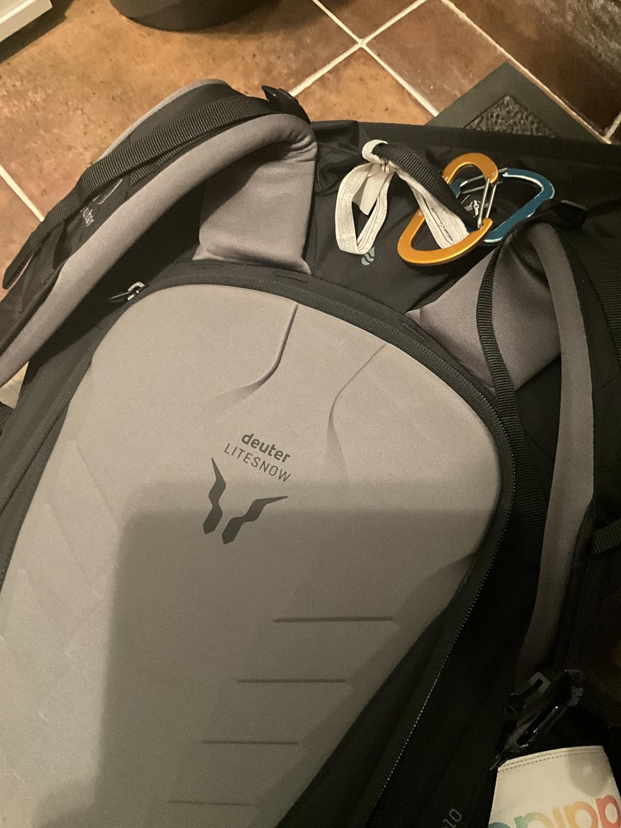 Ottimo acquisto in offerta
