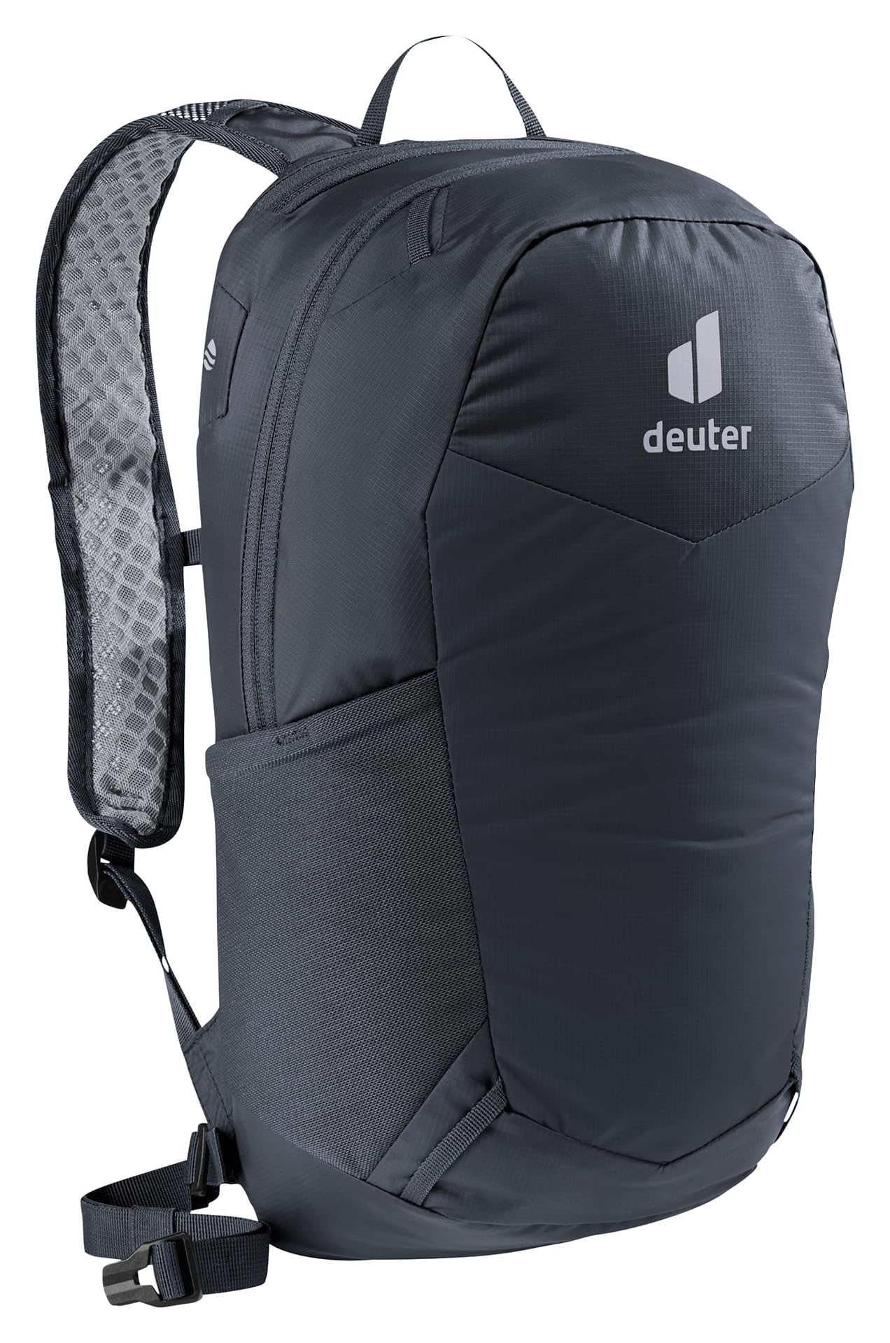 deuter-speed-lite-13-zaino-leggero-da-speed-hiking-13-l-390-g image 8