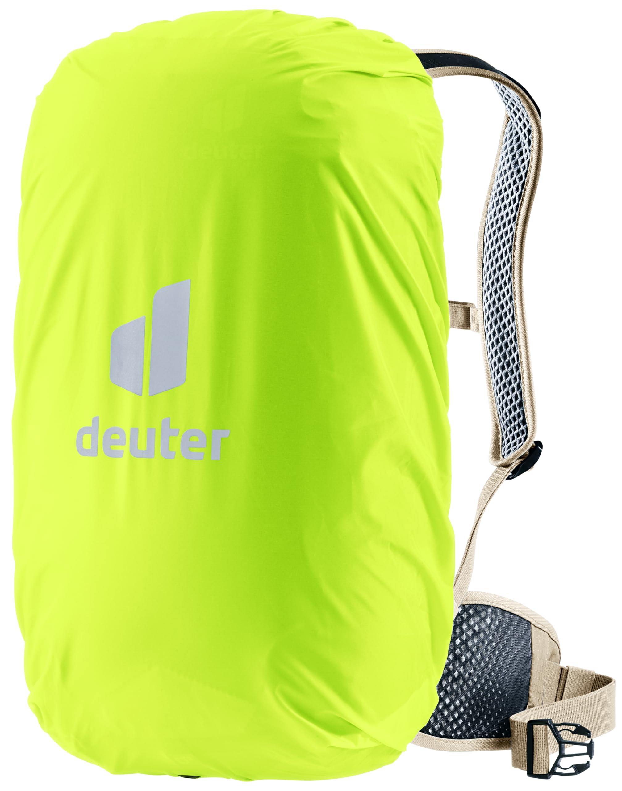 deuter-race-16-zaino-da-ciclismo-mtb-16-l-airstripes-bluesign-con-scomparto-attr image 8