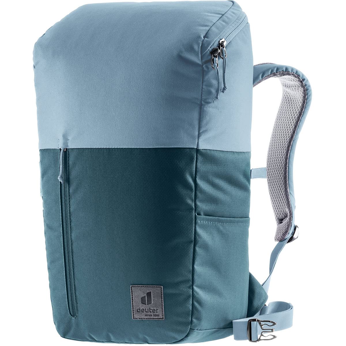 deuter-up-stockholm-zainetto-urbano-unisex-da-circa-35-bottiglie-pet-riciclate-z image 8