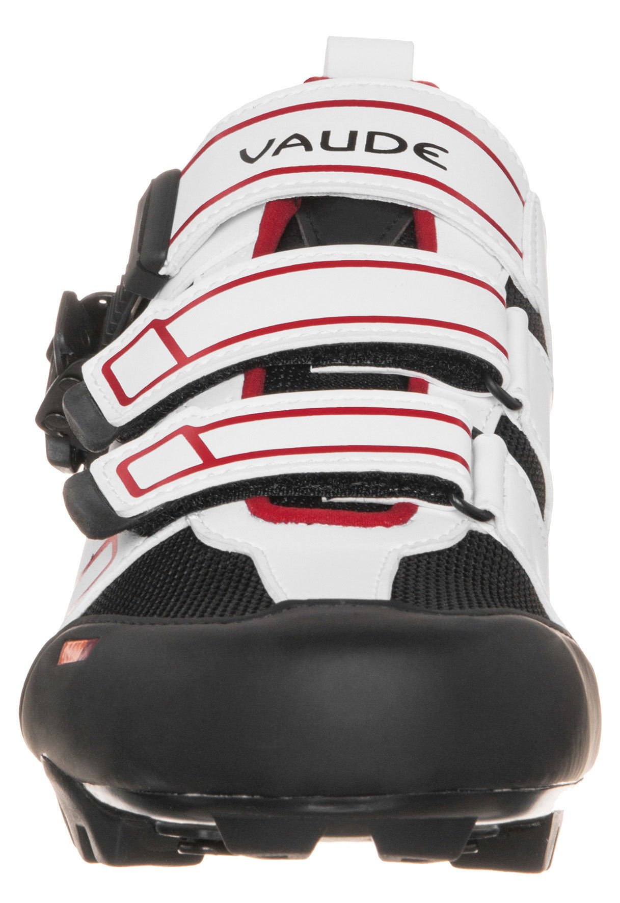 vaude-exire-advanced-rc-scarpe-da-ciclismo-mtb-unisex-suola-rigida-fibbia-a-cric image 3
