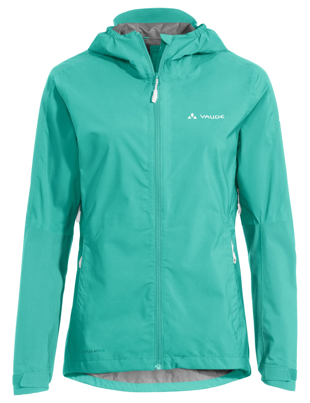 vaude-moab-ii-giacca-impermeabile-da-donna-2-5-strati-con-cappuccio-arrotolabile image 6