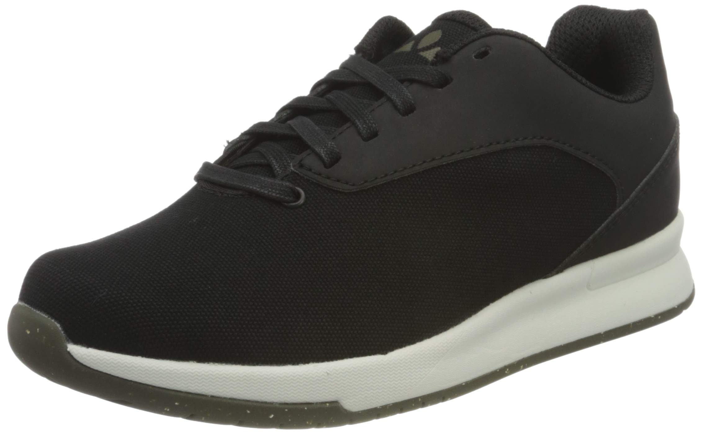 vaude-tvl-asfalt-dualflex-nature-scarpe-mountain-bike-unisex-con-tecnologia-dual image 1