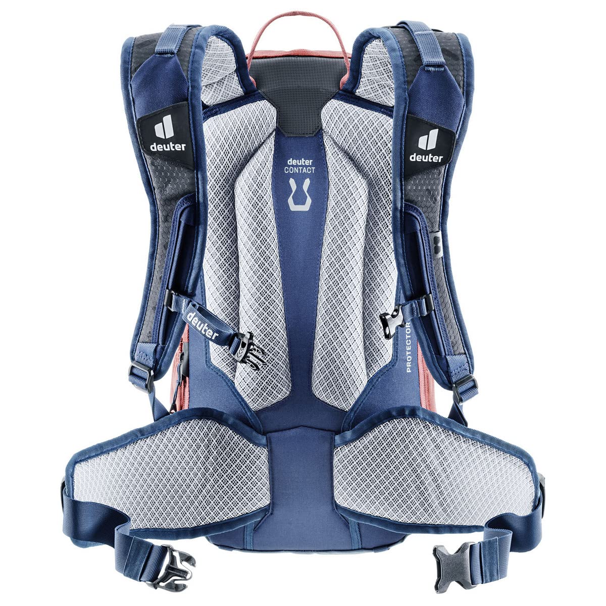 deuter-attack-20-zaino-da-ciclismo-con-paraschiena-t-v-gs-certificato-per-mounta image 2