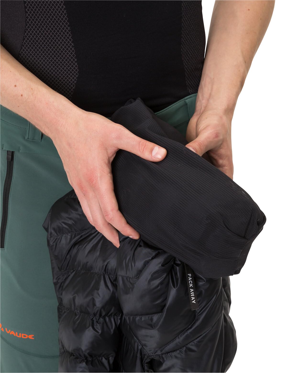 vaude-batura-hooded-insulation-jacket-giacca-isolante-uomo-con-cappuccio-imbotti image 4