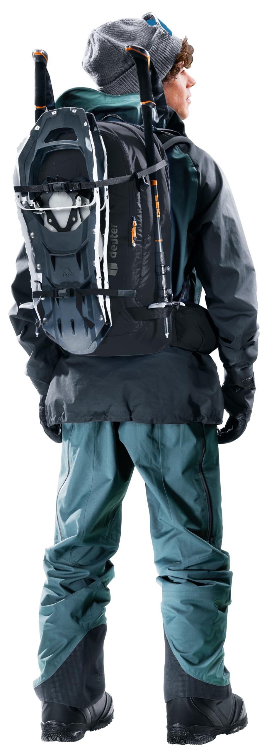 deuter-freerider-30-zaino-da-sci-leggero-30-litri-con-sistema-dorsale-litesnow image 7