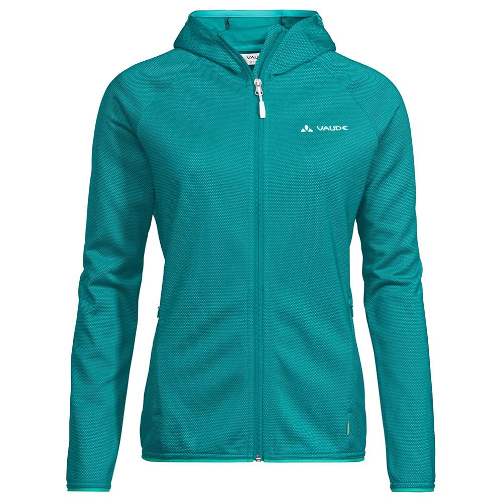 vaude-giacca-elope-3in1-da-donna-hardshell-con-giacca-interna-isolante-rimovibil image 7