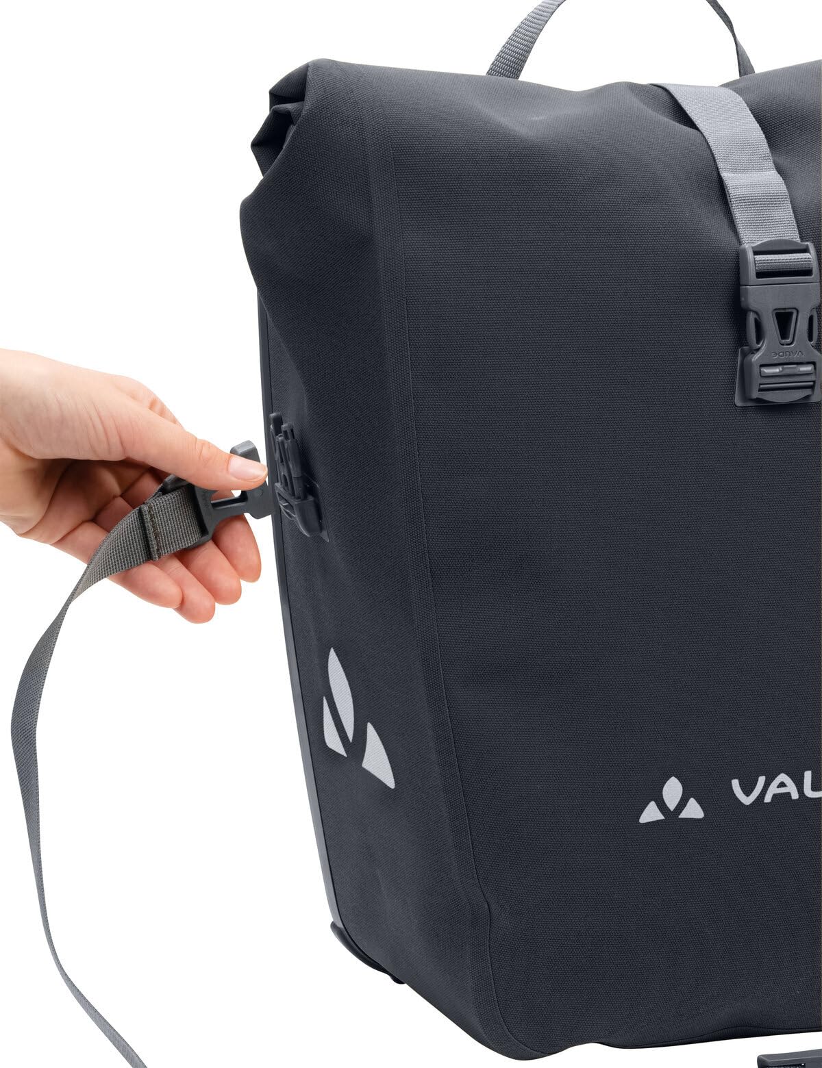 vaude-aqua-back-deluxe-borsa-portapacchi-da-bicicletta-impermeabile-28-l-con-tra image 6