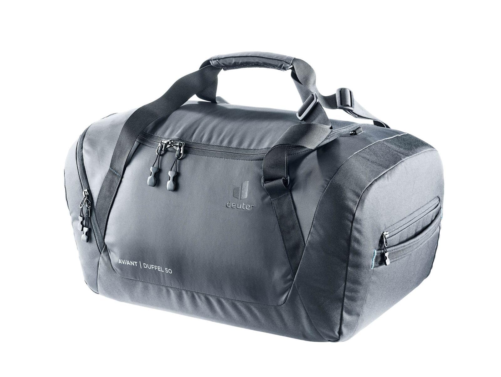deuter-aviant-duffel-50-borsone-da-viaggio-sportivo-50-l-leggero-con-trascinamen image 1