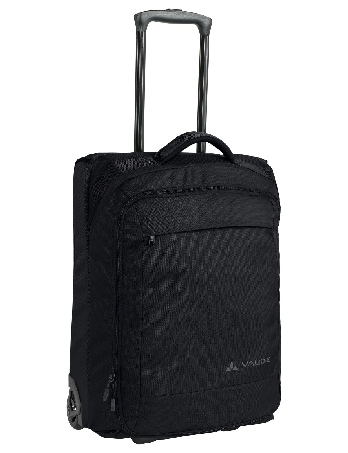 vaude-turin-s-borsa-da-viaggio-trolley-35l-resistente-all-acqua-ed-ecologica image 3