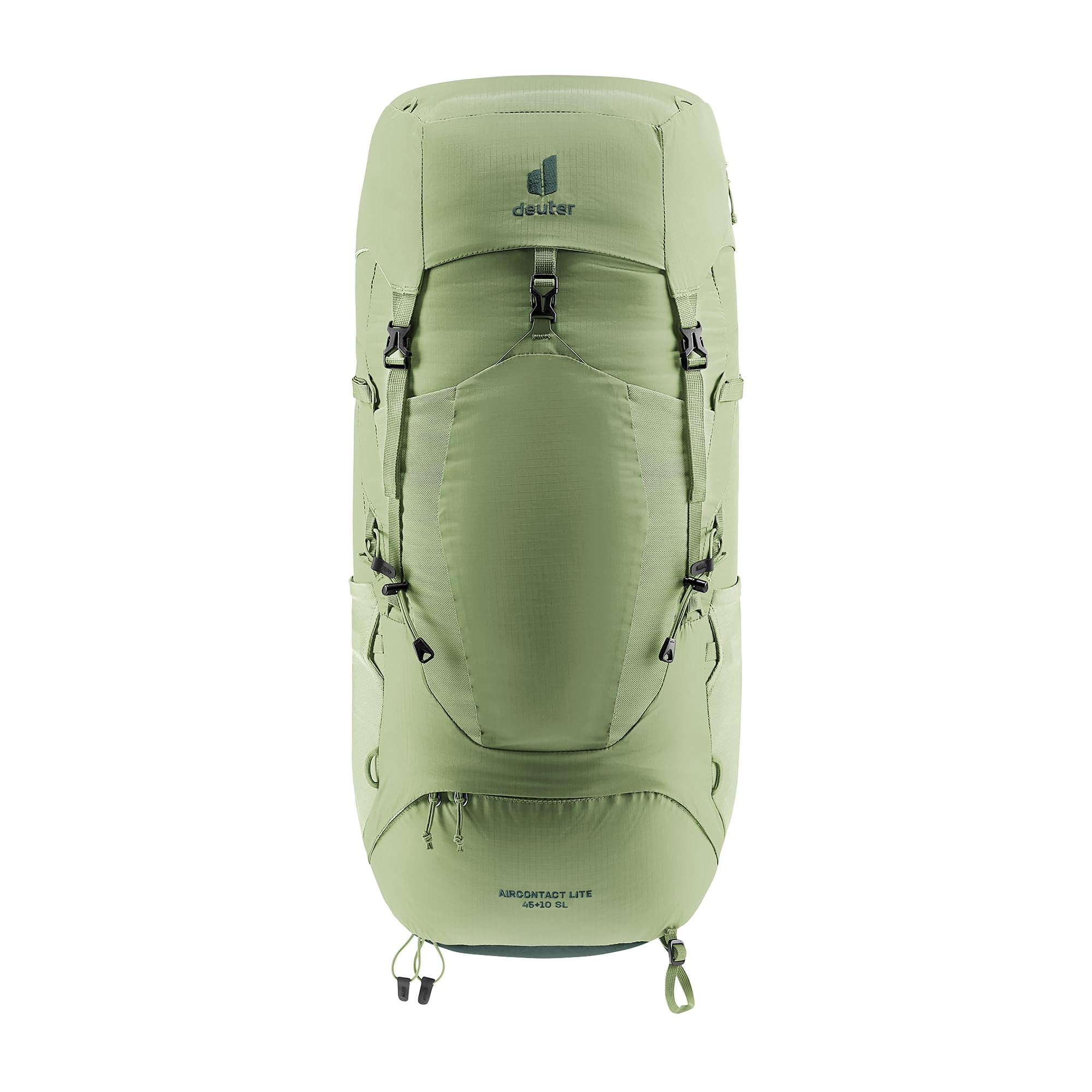 deuter-aircontact-lite-45-10-sl-zaino-da-trekking-donna-55-l-con-sistema-aircont image 5