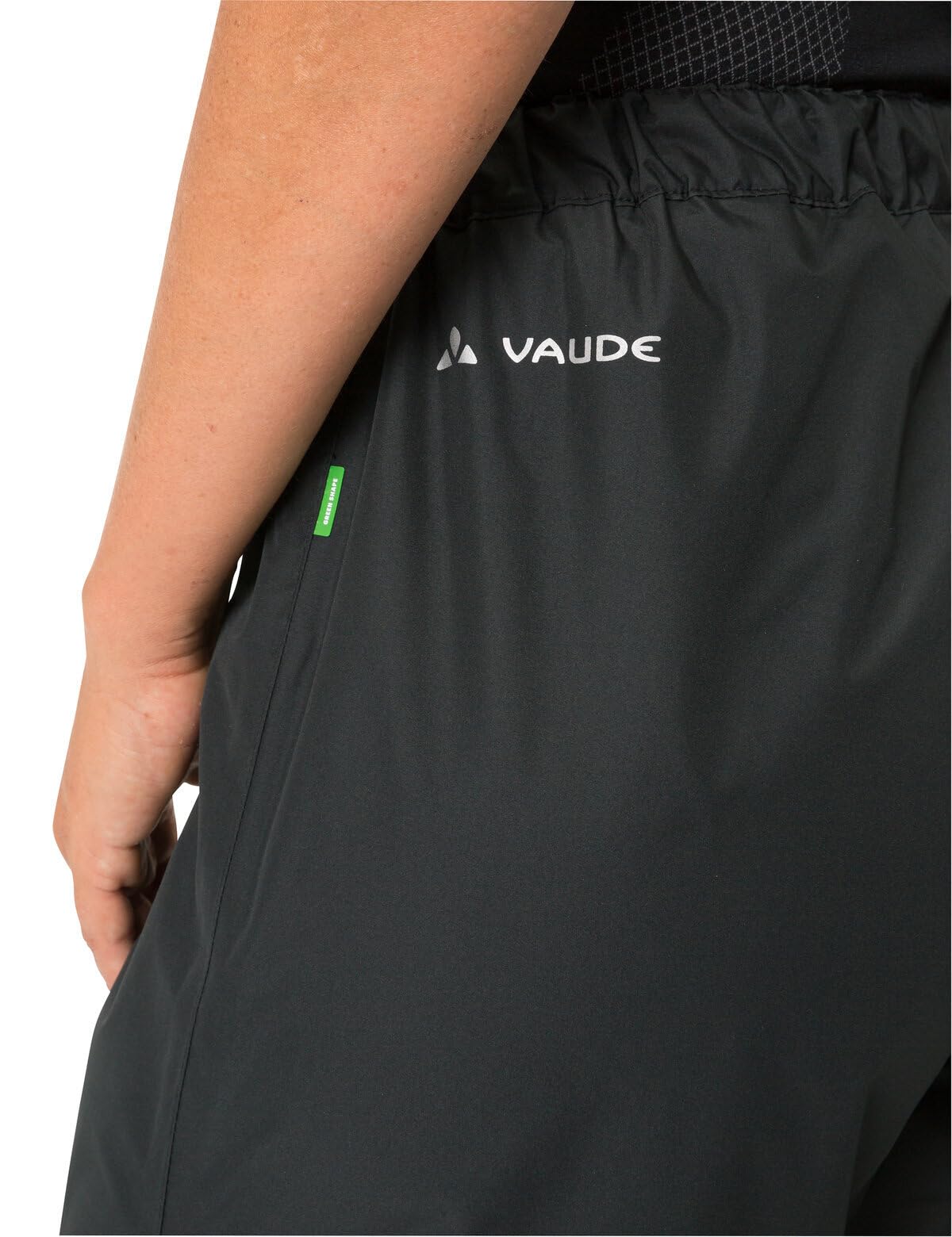 vaude-fluid-pantaloni-impermeabili-da-donna-antipioggia-per-bici-e-outdoor image 6
