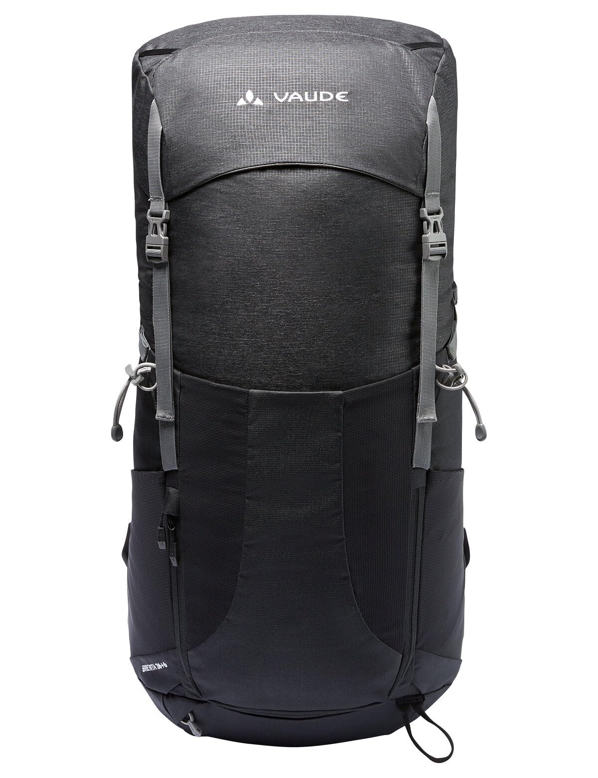 vaude-brenta-36-6-zaino-da-trekking-unisex-36-6-litri-con-spallacci-ergoshape image 6