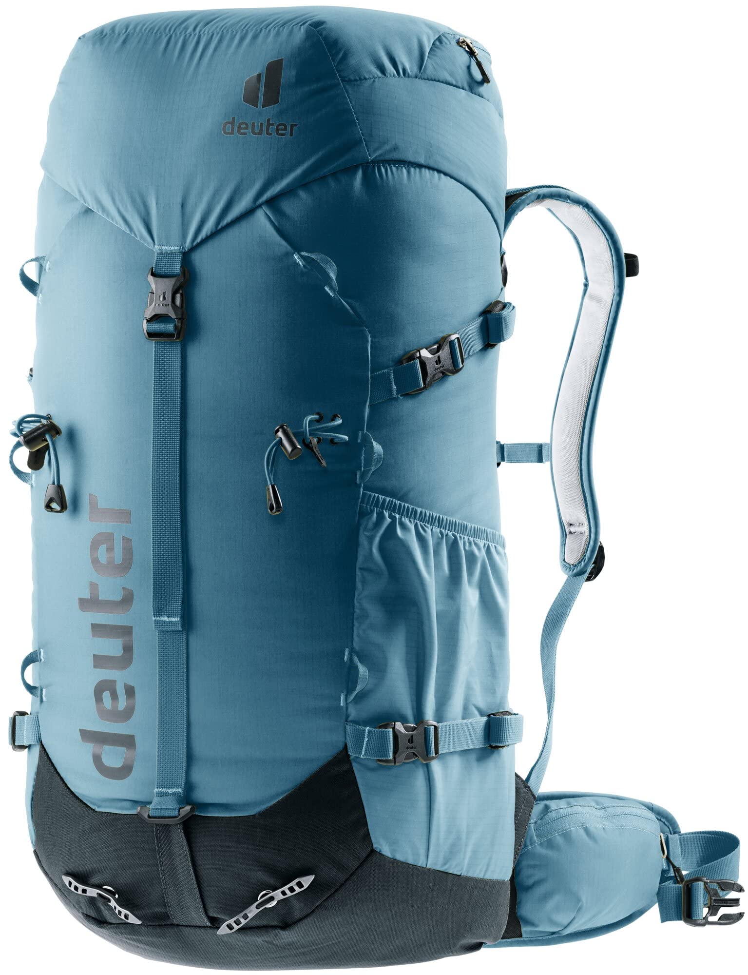 deuter-gravity-expedition-45-zaino-alpinismo-e-spedizione image 4
