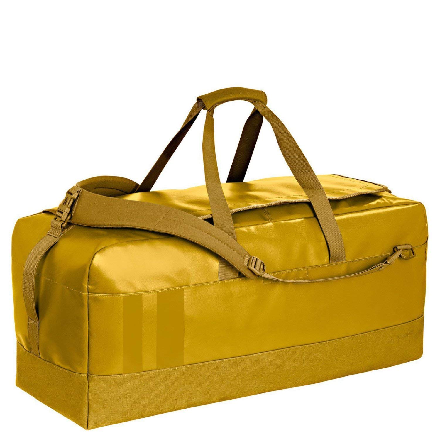 vaude-desna-60-borsa-da-viaggio-60-litri-convertibile-in-zaino image 3