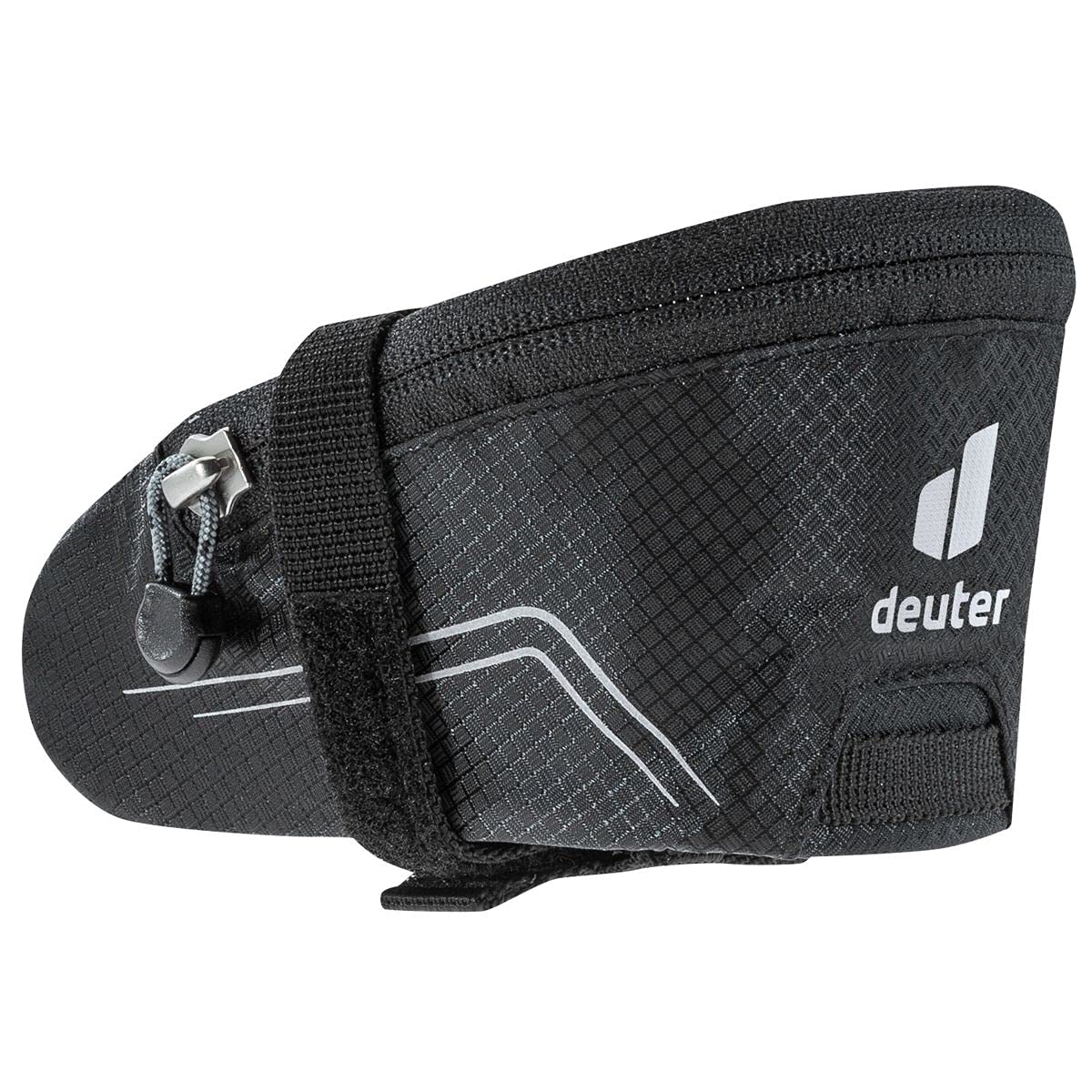 deuter-bike-bag-race-i-astuccio-sottosella-ultraleggero-45-g-con-chiusura-velcro image 1