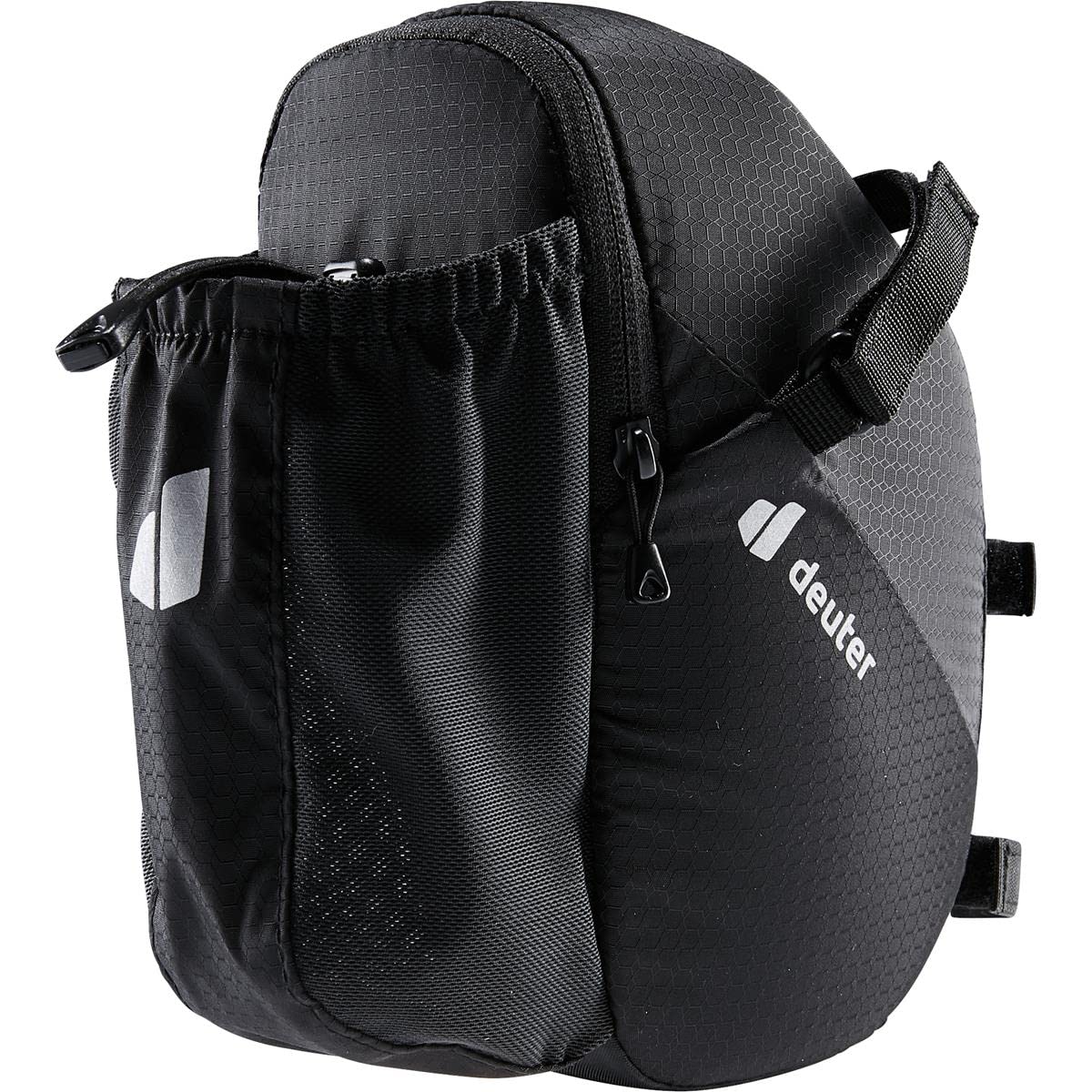deuter-bike-bag-1-2-bottle-astuccio-portaborraccia-da-sella-per-bici-in-material image 1