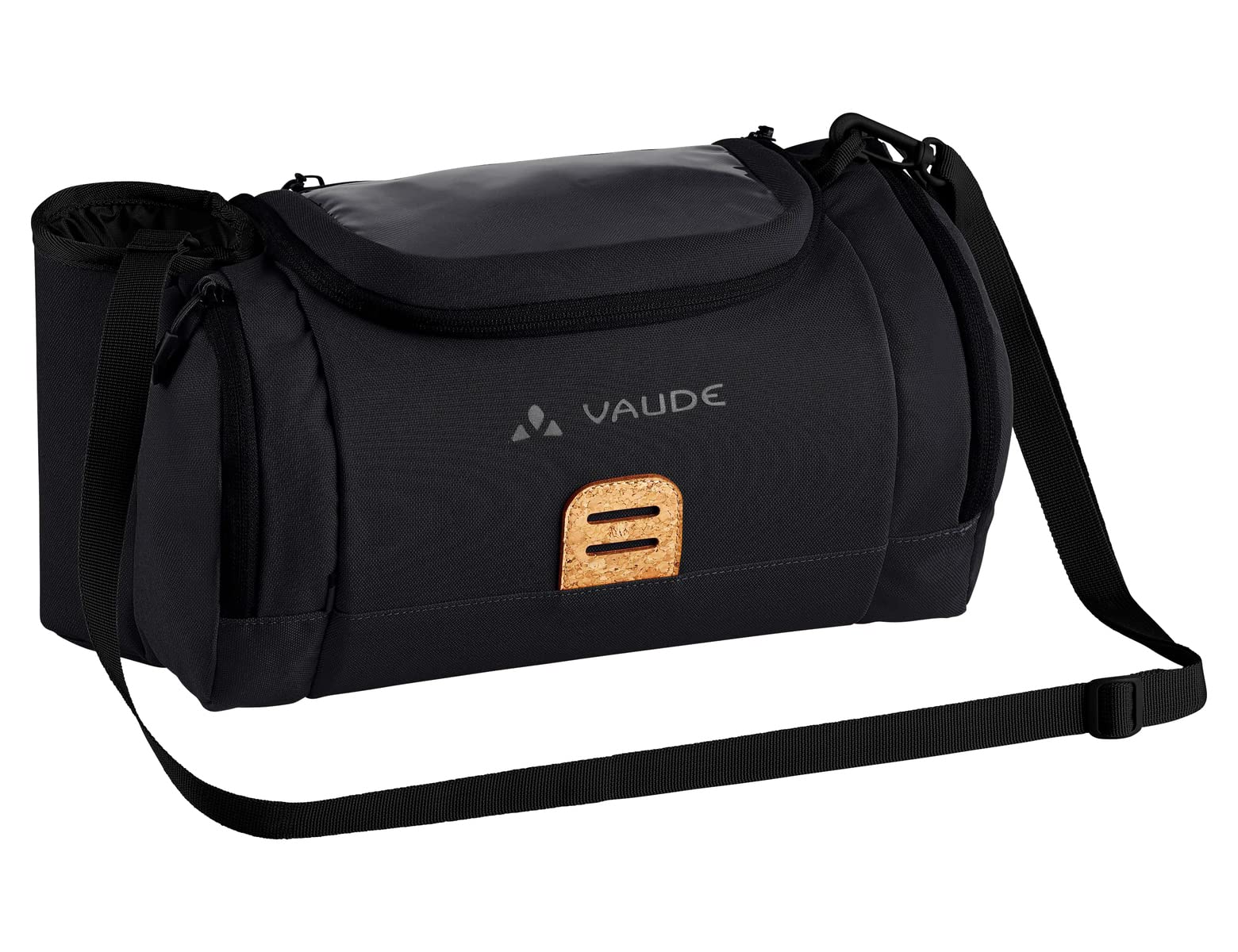 vaude-e-box-borsa-da-manubrio-per-e-bike-con-vano-smartphone-touch-e-attacco-kli image 8