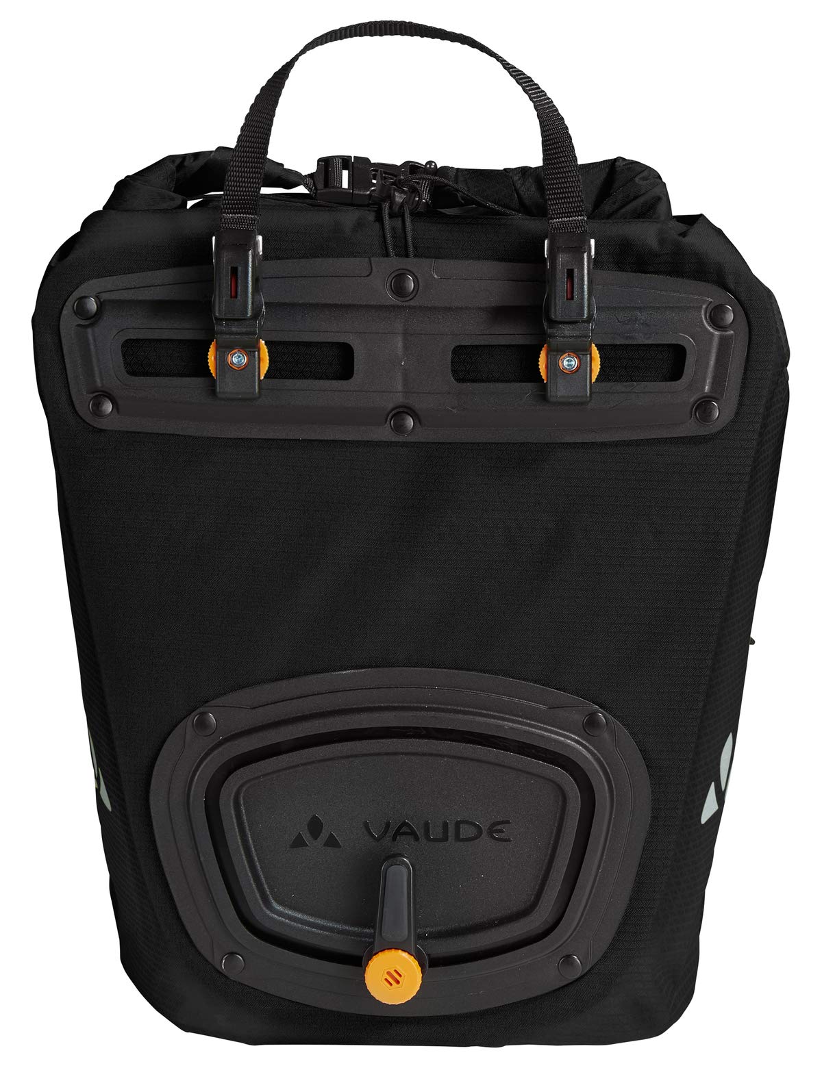 vaude-aqua-back-borsa-posteriore-bici-leggera-impermeabile-saldata-per-portapacc image 2