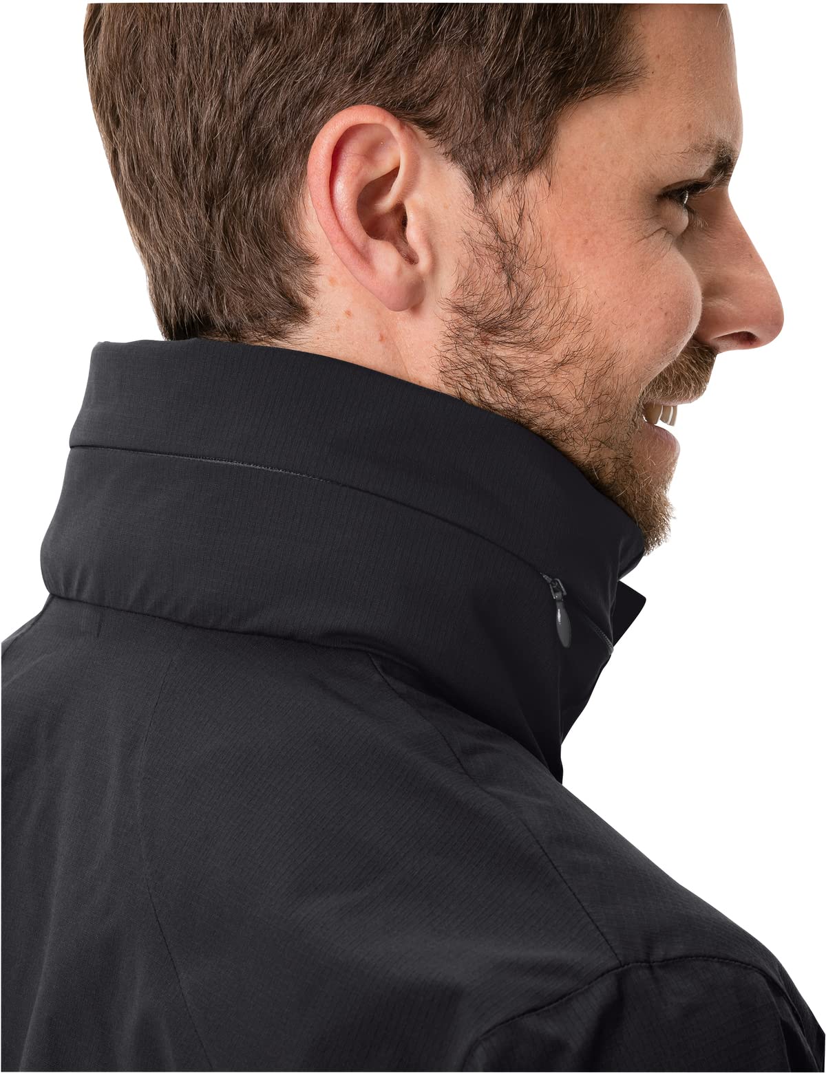 vaude-men-s-elope-jacket-giacca-antipioggia-uomo-traspirante-idrorepellente-con- image 6