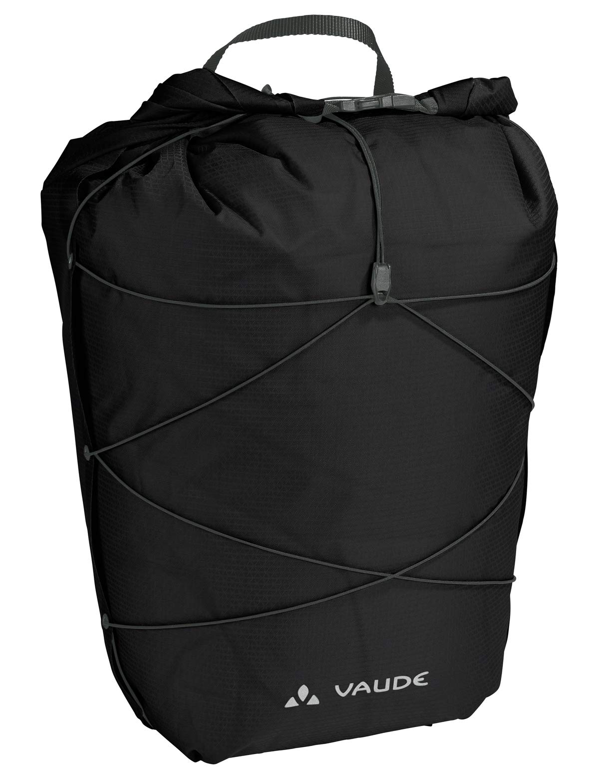 vaude-aqua-back-borsa-posteriore-bici-leggera-impermeabile-saldata-per-portapacc image 1