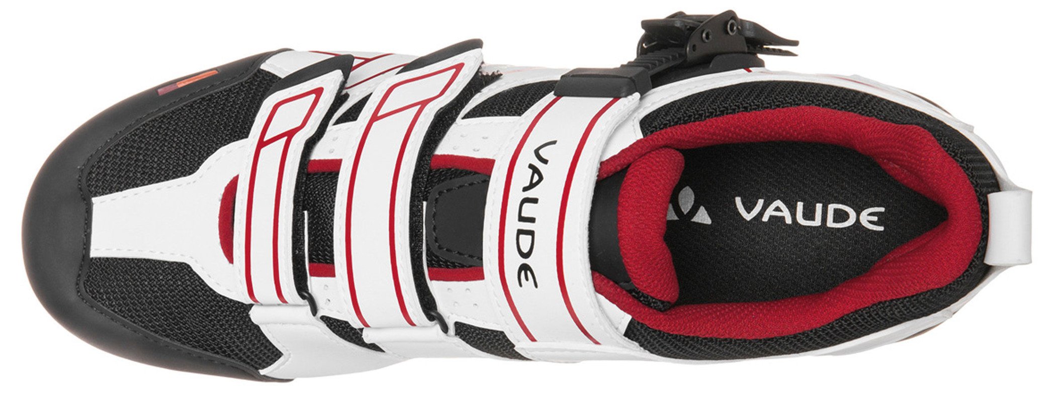vaude-exire-advanced-rc-scarpe-da-ciclismo-mtb-unisex-suola-rigida-fibbia-a-cric image 5