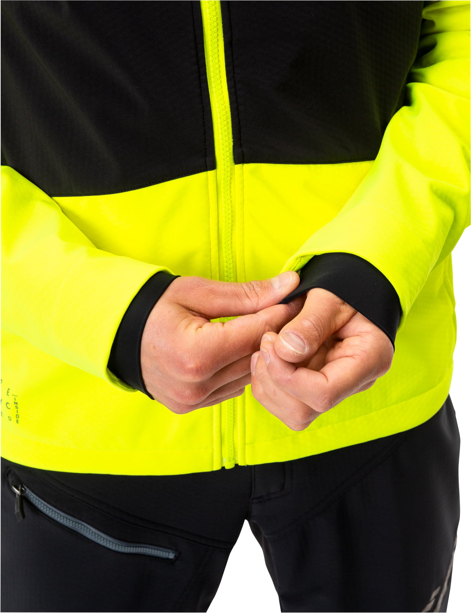 vaude-virt-softshell-jacket-ii-giacca-softshell-antivento-uomo-100-antivento image 4