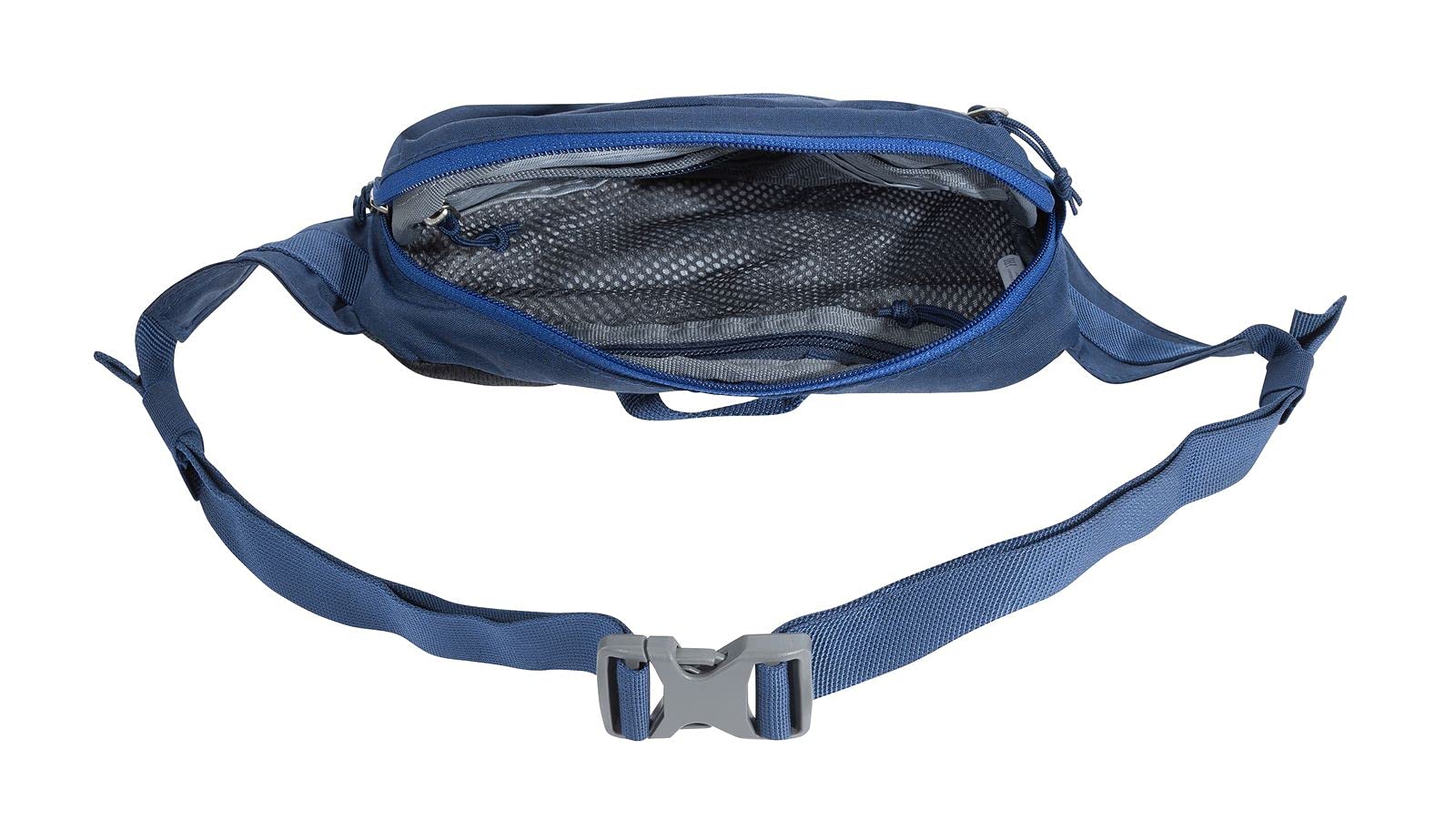 deuter-organizer-belt-marsupio-portaoggetti-1-8-l-con-tasca-zip-e-cintura-regola image 3