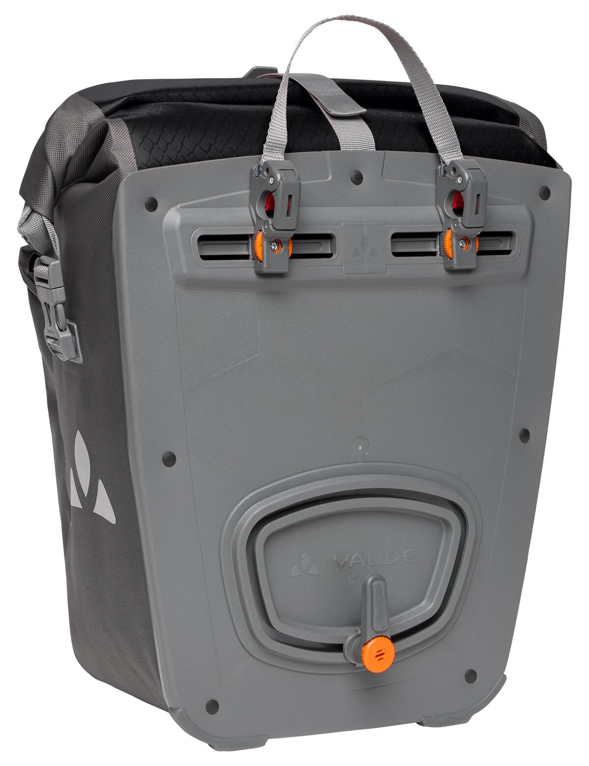 vaude-aqua-back-borsa-posteriori-per-bicicletta-impermeabile-da-24-l-telo-robust image 2