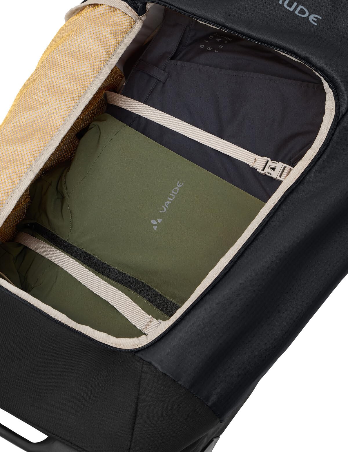 vaude-citytravel-60-trolley-zaino-da-viaggio-60-15-l-con-doppio-carico-top-e-fro image 5