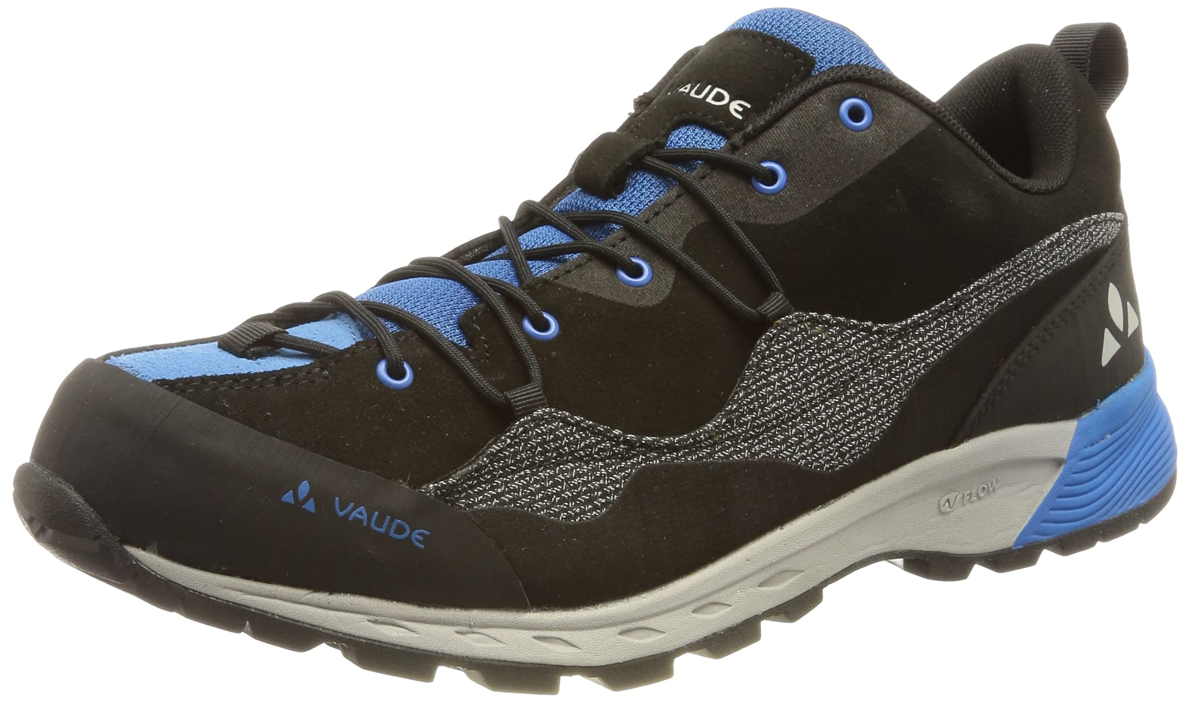 vaude-men-mtn-dibona-tech-scarpe-da-avvicinamento-uomo image 8