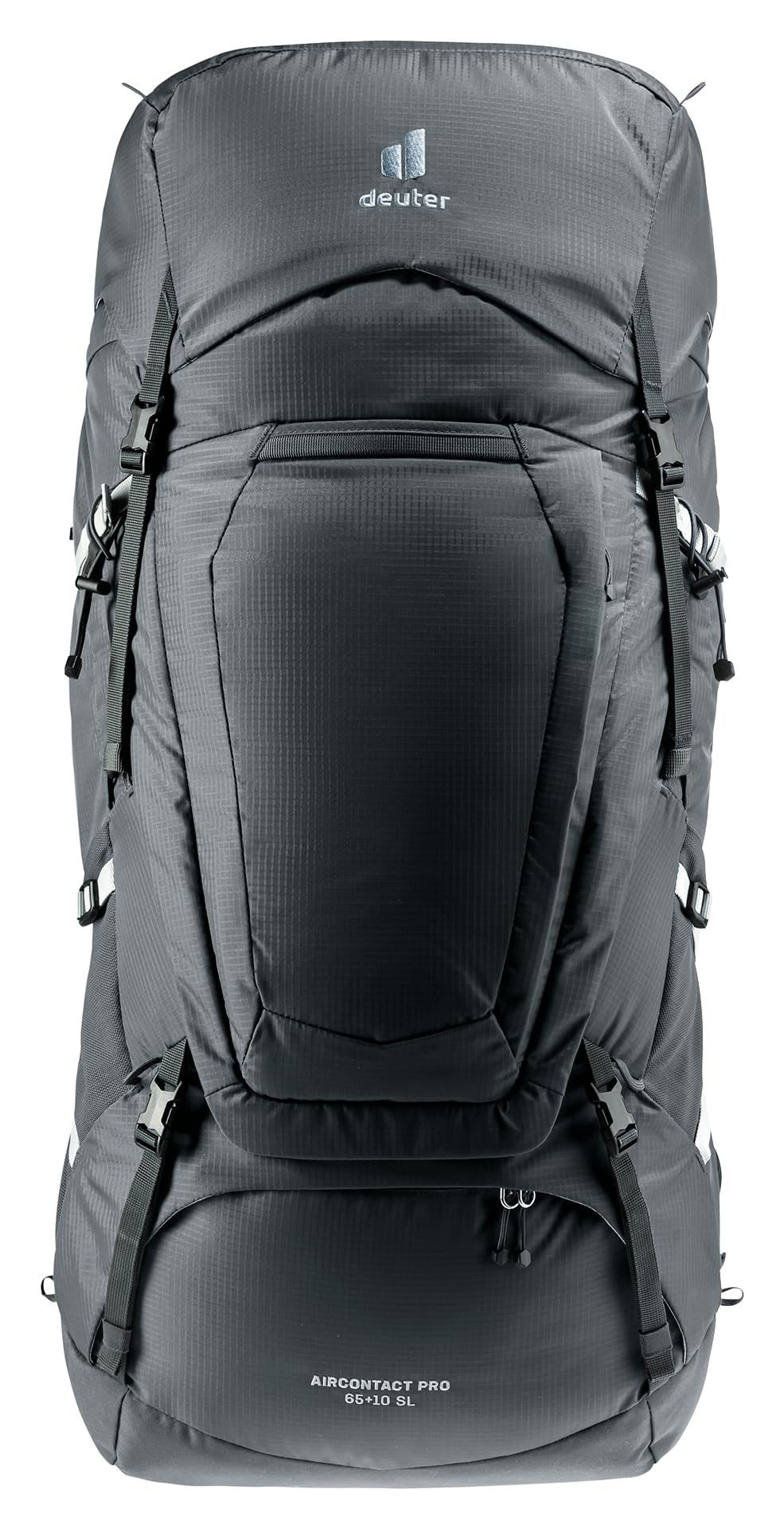 deuter-aircontact-pro-65-10-sl-zaino-da-trekking-da-donna-65-10-l-con-schienale- image 2