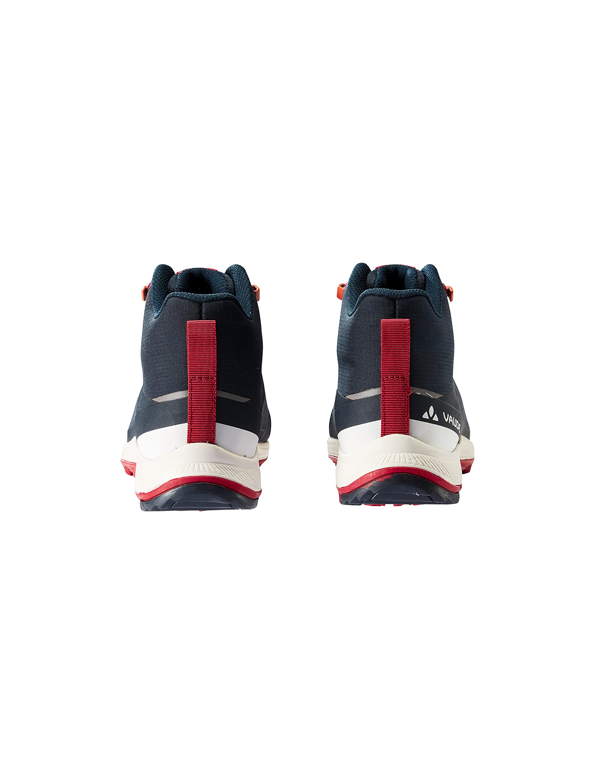 vaude-kids-lapita-ii-mid-stx-scarpe-da-escursionismo-mid-impermeabili-unisex-bam image 3