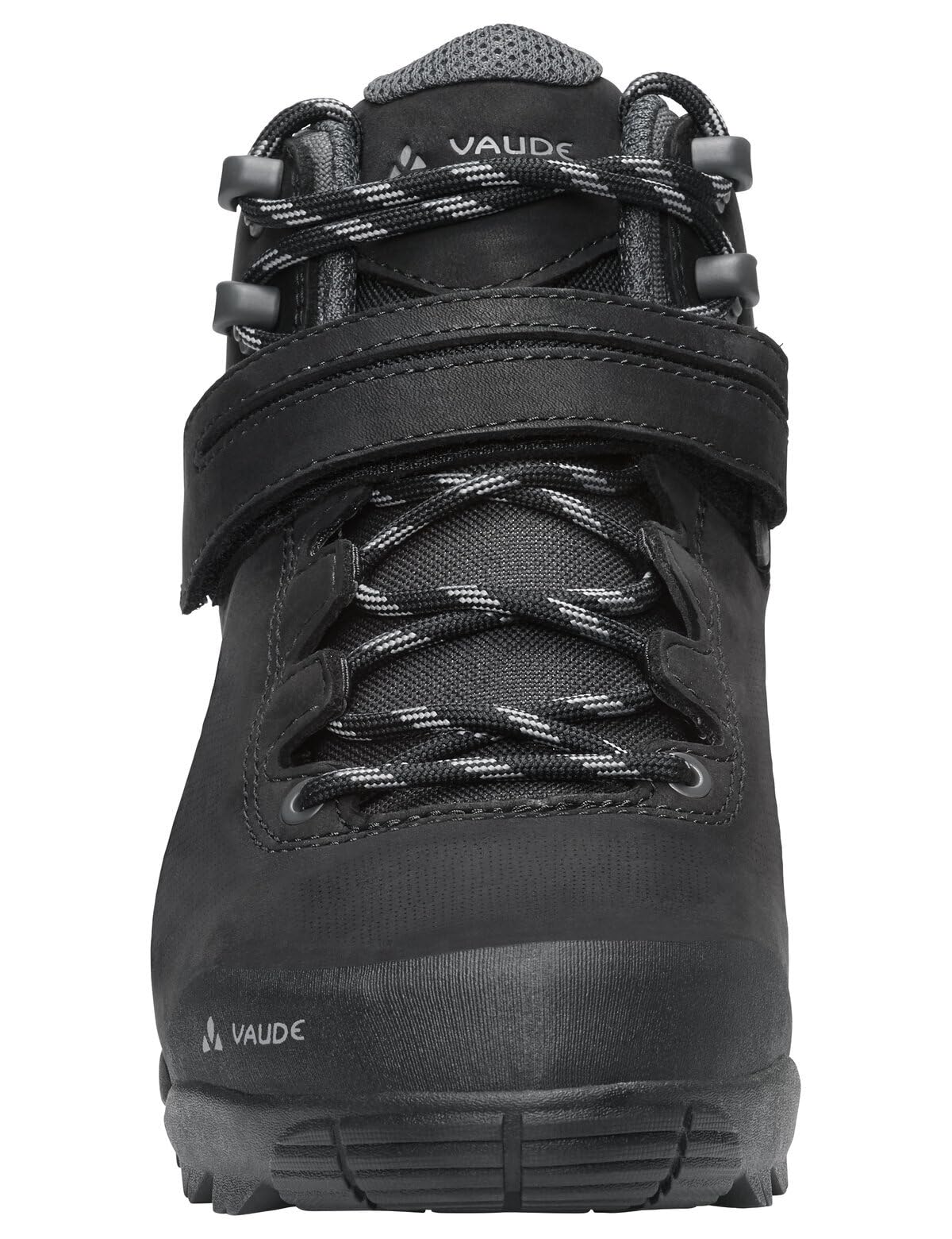 vaude-am-tsali-mid-stx-scarpe-da-ciclismo-mtb-impermeabili-con-membrana-sympatex image 3