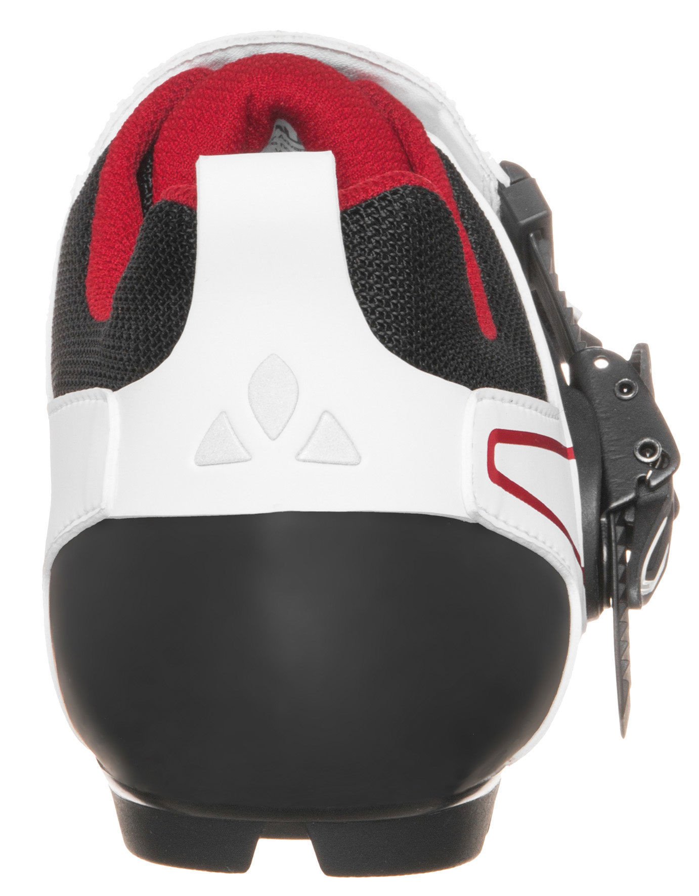 vaude-exire-advanced-rc-scarpe-da-ciclismo-mtb-unisex-suola-rigida-fibbia-a-cric image 4