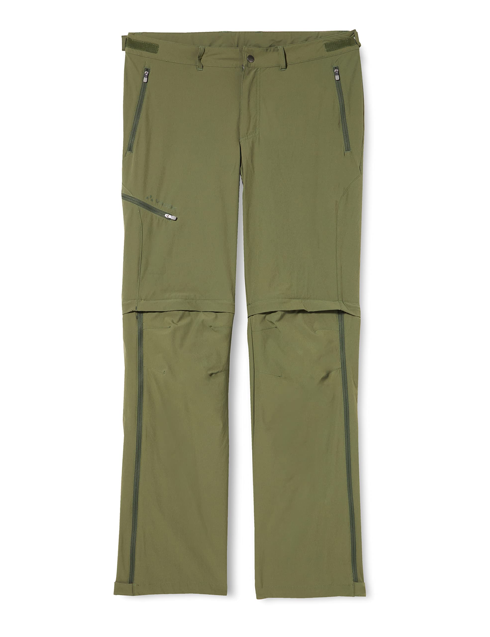 vaude-farley-stretch-zo-pants-ii-pantaloni-da-trekking-uomo-elasticizzati image 4