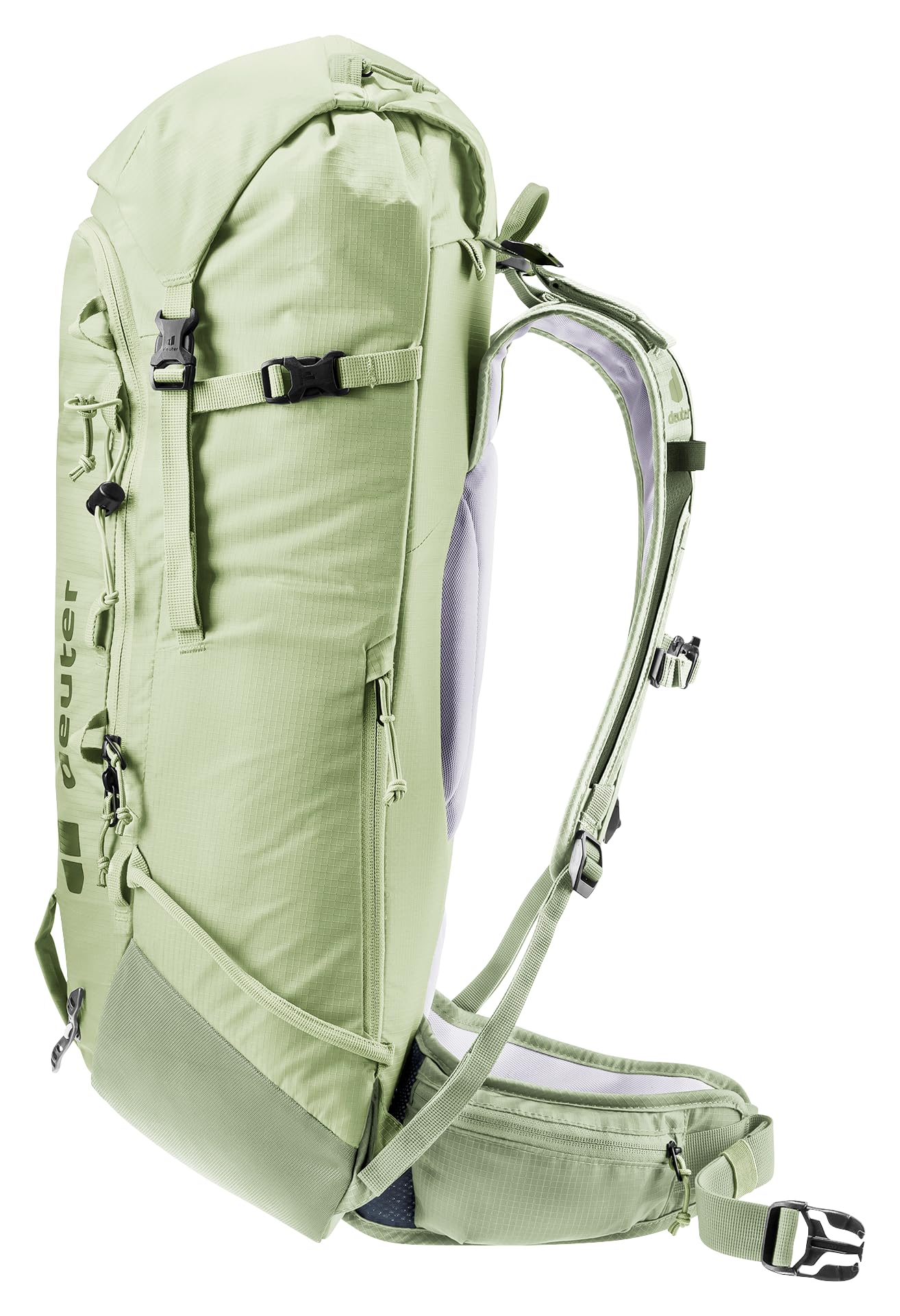 deuter-freescape-lite-24-sl-zaino-da-sci-e-freeride-donna-24-litri image 6